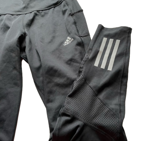 𝅺🎀 Adidas Areoready workout leggings - Picture 6 of 12